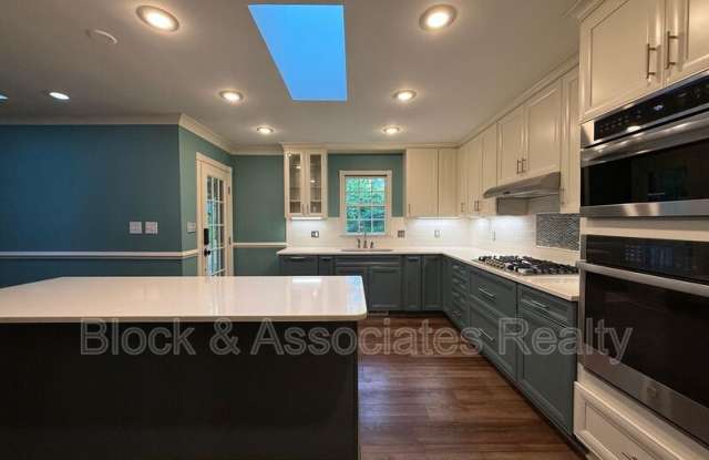 4108 Pleasant Grove Church Road