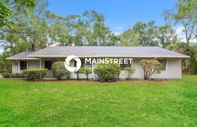 Photo of 4020 Park Avenue