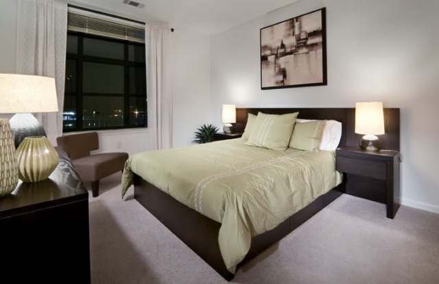 Sheffield at Englewood South