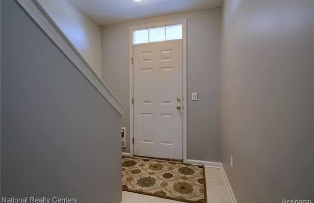 39637 SPRINGWATER Drive