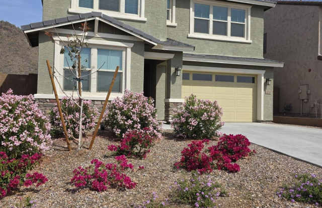 12518 W CASSIA Trail