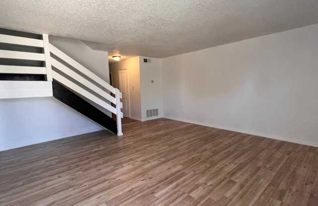627 Sinclair Drive