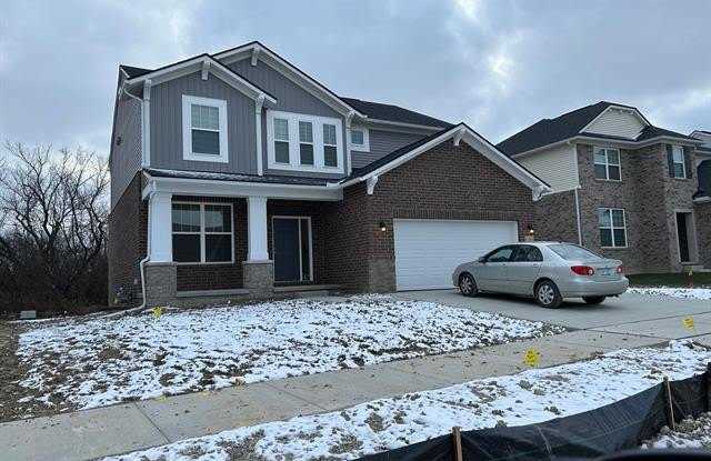 51051 BAILEYS Landing