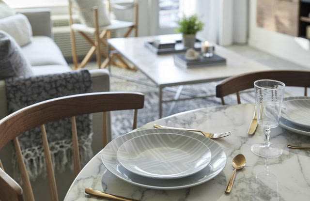 300 Somerset St Unit C31