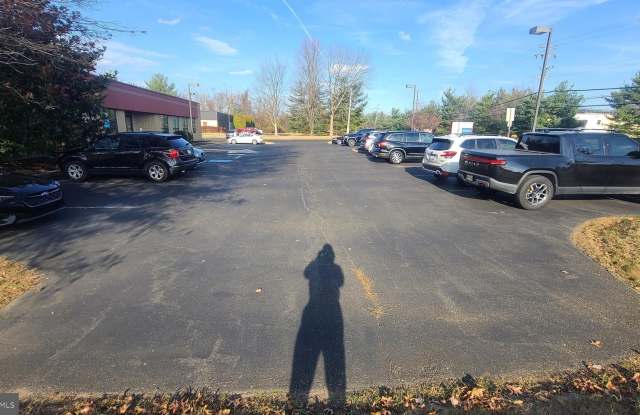 118 DICKERSON Road unit: Suite A