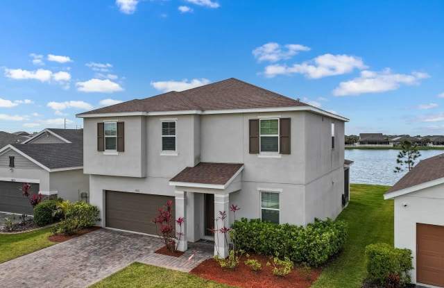 13821 KINSALE STREET