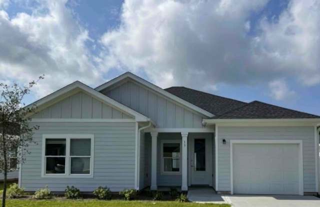 Photo of 13 Alexander Way