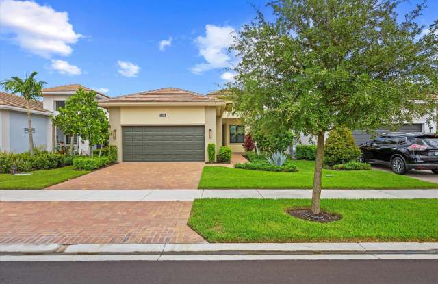 5409 Santa Rosa Lane