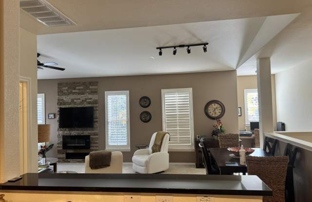 14250 W WIGWAM Boulevard unit: 1421