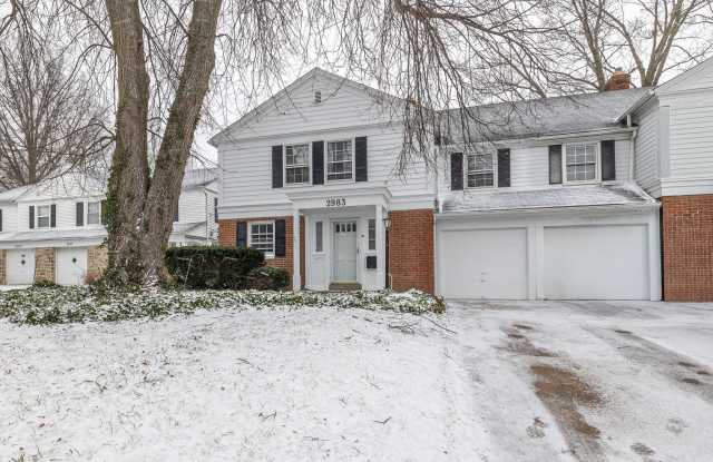 Photo of 2983 Warrensville Center Rd