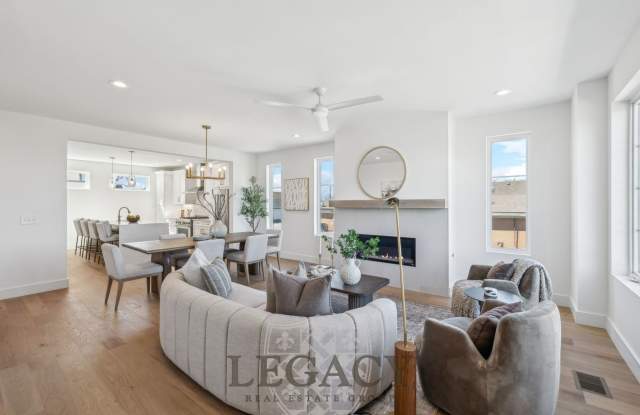 1200 Phillips Street - C