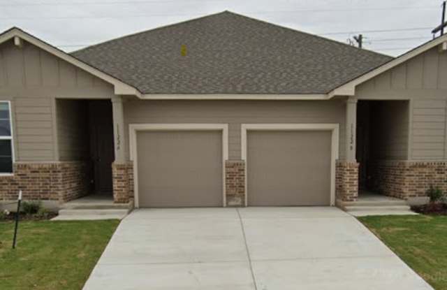 1122 Stone Vly Rd