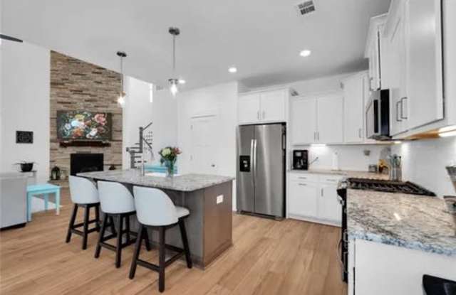 109 Founders Boulevard