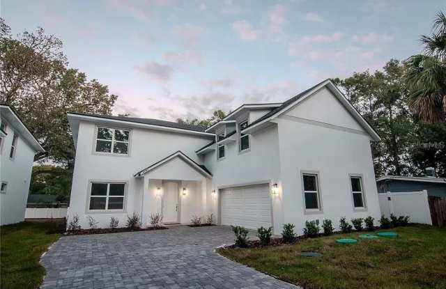 Photo of 2717 ALAMO DRIVE