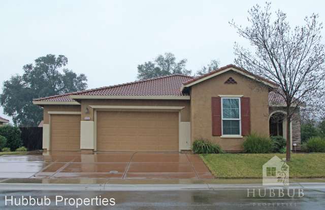 4306 Egret Way