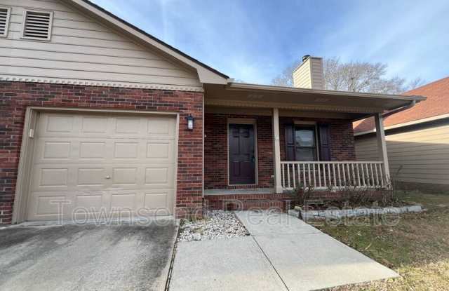 2587 Gotts Lane