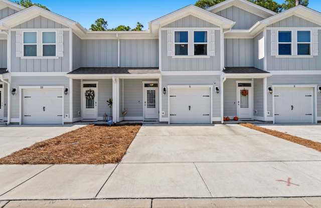 8 Sandy Cove Way