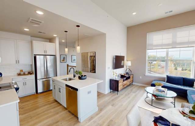 Photo of Woodbrook Randolph