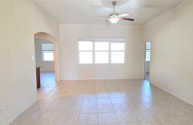 2118 Sable Wood Drive