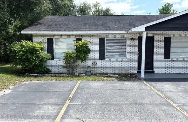 5764 E COUNTRY ROAD 542