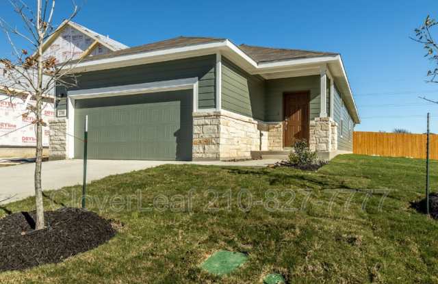 Photo of 275 Kinsley Way