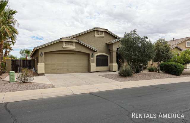22643 N Van Loo Dr