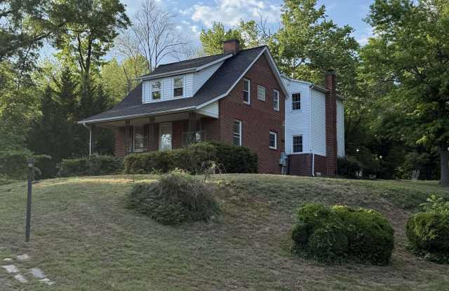 801 Northside Drive