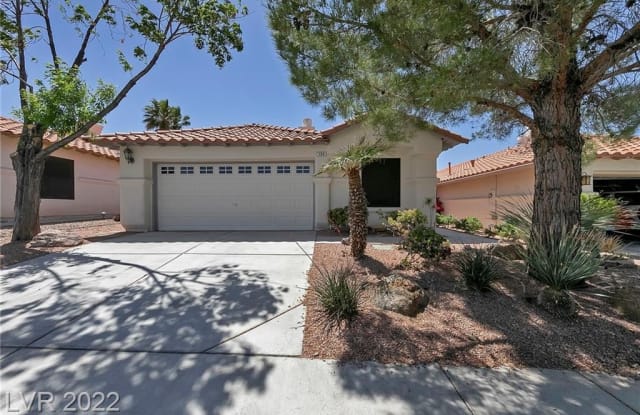 105 Ocean Mist Lane - 105 Ocean Mist Lane, Boulder City, NV 89005