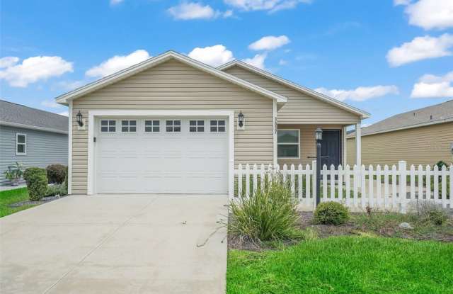 Photo of 1657 MCDONALD COURT