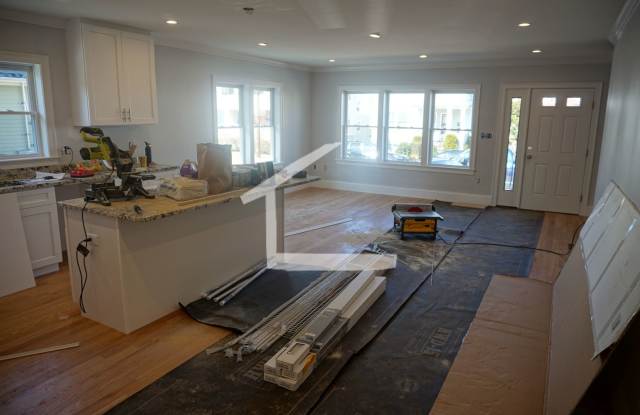 22 Bothwell Rd #1A Boston MA 02135