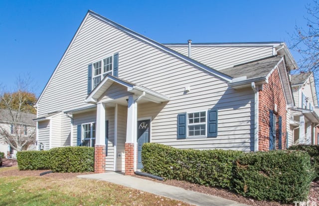 226 Basset Hall Drive - 226 Basset Hall Drive, Durham, NC 27713