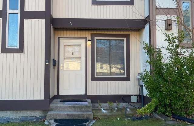 Photo of 7-A MOORING Court