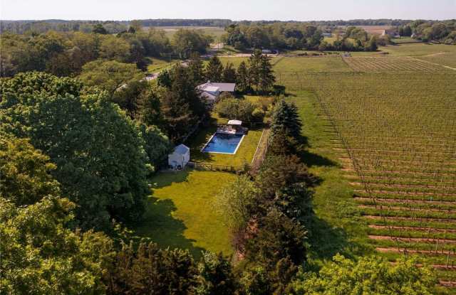 Photo of 1100 Alvahs Lane