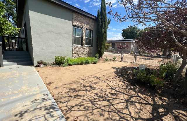 210 West Geary Street