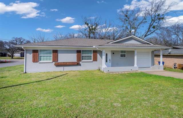 Photo of 1240 Carla Street