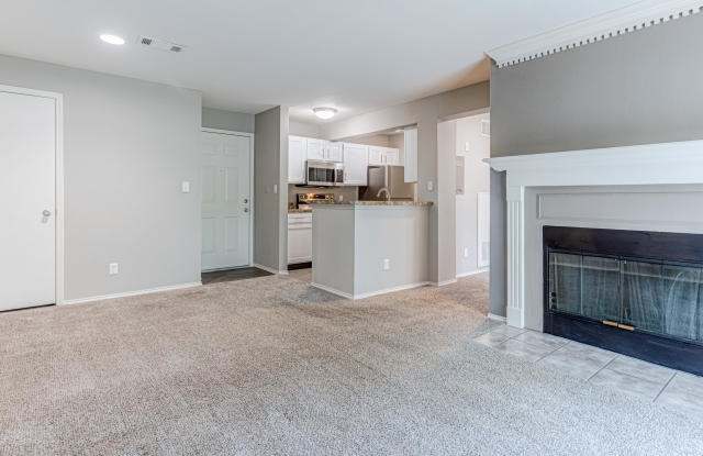 27701 Detroit Rd Unit A31