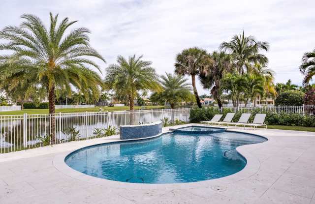 9638 Worswick Court