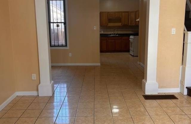 4012 North 7TH Street