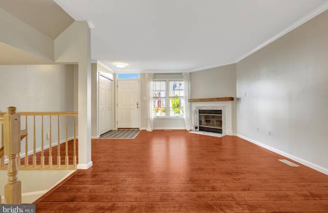 43943 KITTS HILL Terrace