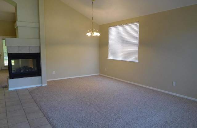 7656 N. Hanna Avenue