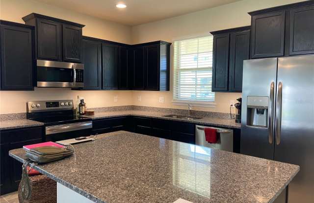 9969 TAWNY MEADOW ALLEY