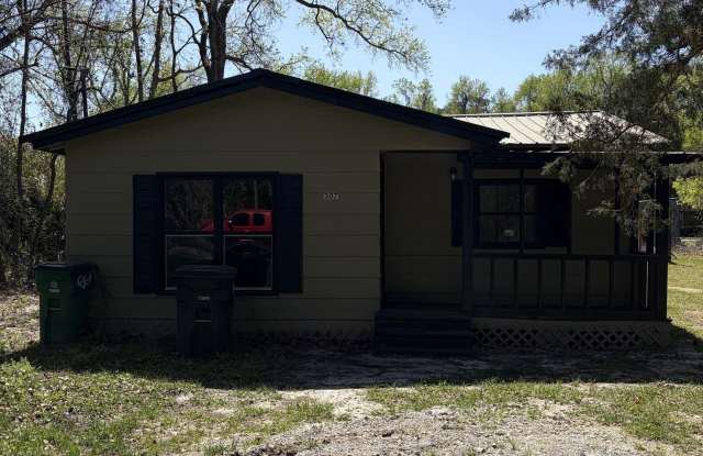 307 Finley Street