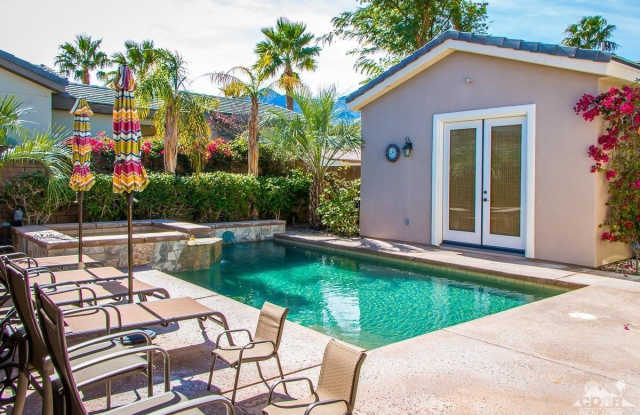 60530 Living Stone Drive