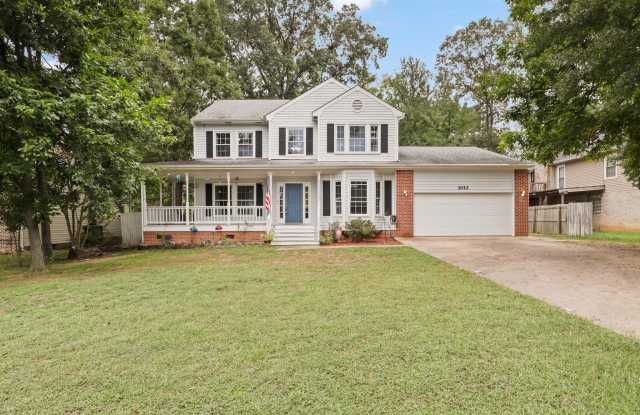 Photo of 1012 RICHMOND Drive