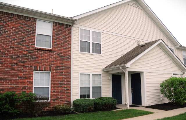 5564 Garden Ridge