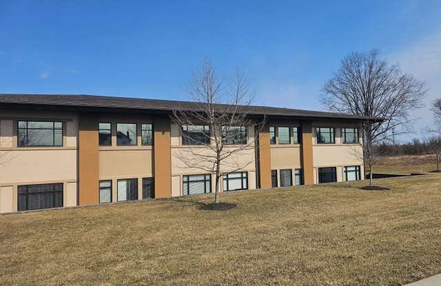 Photo of 1831 SWAMP Pike unit: Suite 100 Unit A