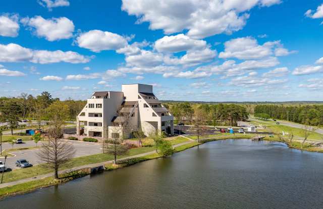 Photo of 600 Pine Forest Drive