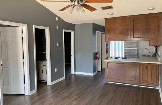 1801 Chandler Rd Apt 40