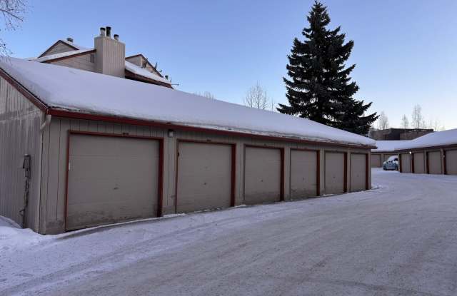 9625 Independence Dr.