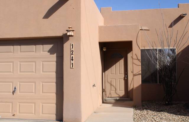 3 Bedroom, 2 Bath Home for Rent